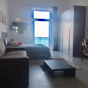 Habitación Deluxe con Cama King